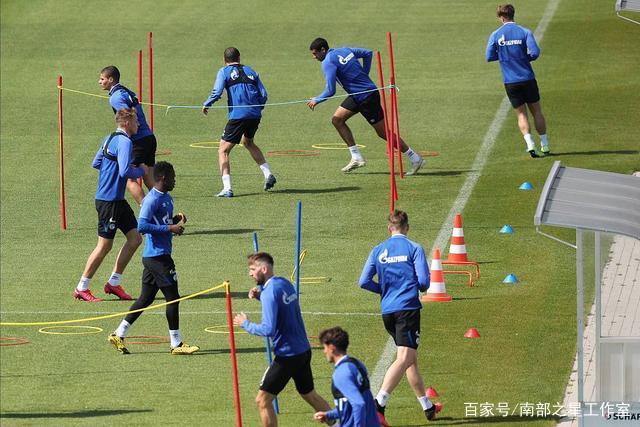 大型赛演停不下来，谢霆锋、蔡依林、周杰伦近期将登陆“鸟巢”